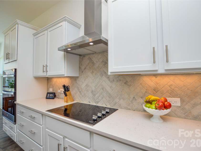 13039 Arnold Palmer Circle, Lancaster, SC 29720.  MLS# CAR4368574, YatesRealty ID 28217. 
