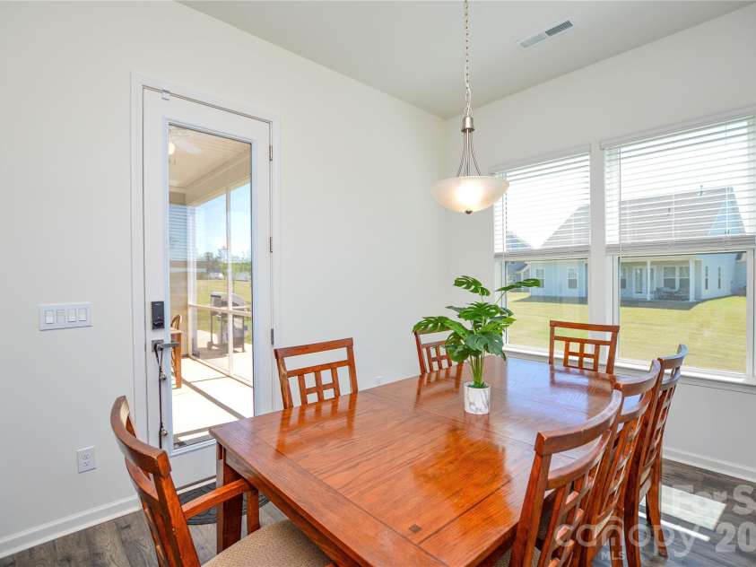 13039 Arnold Palmer Circle, Lancaster, SC 29720.  MLS# CAR4368574, YatesRealty ID 28217. 