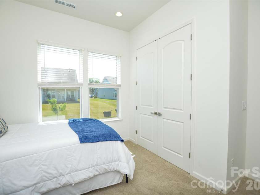 13039 Arnold Palmer Circle, Lancaster, SC 29720.  MLS# CAR4368574, YatesRealty ID 28217. 