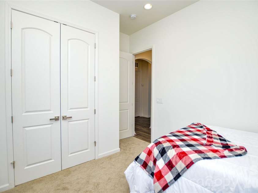 13039 Arnold Palmer Circle, Lancaster, SC 29720.  MLS# CAR4368574, YatesRealty ID 28217. 