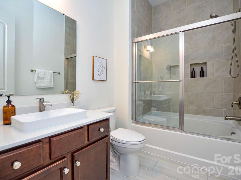 13039 Arnold Palmer Circle, Lancaster, SC 29720.  MLS# CAR4368574, YatesRealty ID 28217. 