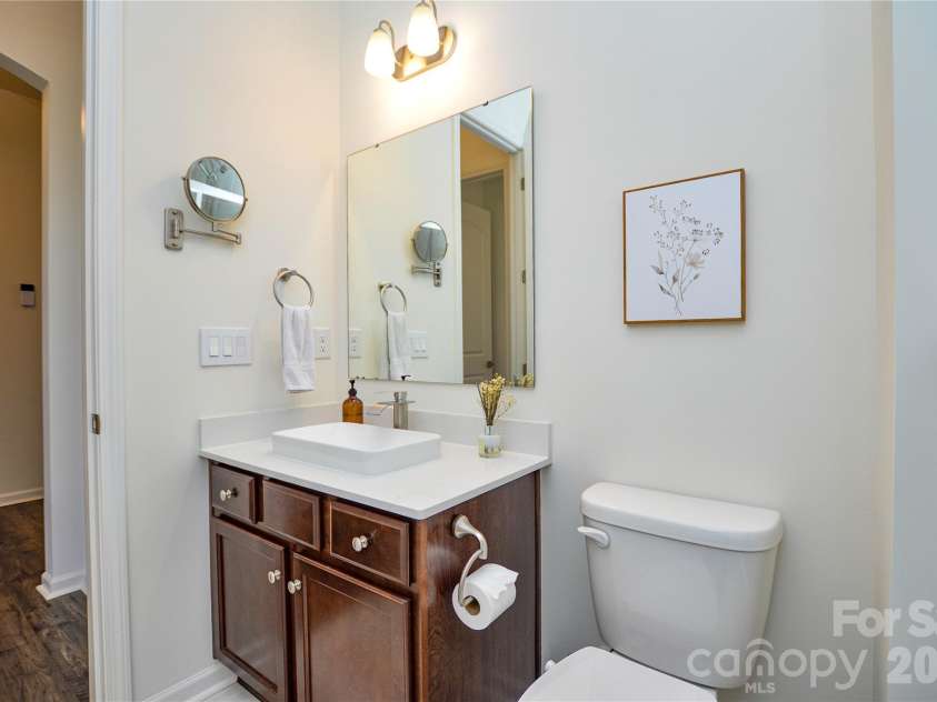 13039 Arnold Palmer Circle, Lancaster, SC 29720.  MLS# CAR4368574, YatesRealty ID 28217. 