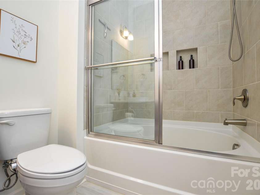 13039 Arnold Palmer Circle, Lancaster, SC 29720.  MLS# CAR4368574, YatesRealty ID 28217. 