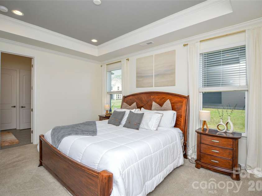 13039 Arnold Palmer Circle, Lancaster, SC 29720.  MLS# CAR4368574, YatesRealty ID 28217. 