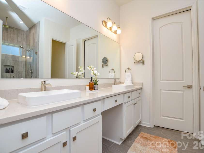 13039 Arnold Palmer Circle, Lancaster, SC 29720.  MLS# CAR4368574, YatesRealty ID 28217. 