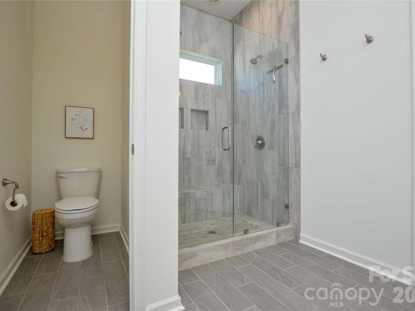 13039 Arnold Palmer Circle, Lancaster, SC 29720.  MLS# CAR4368574, YatesRealty ID 28217. 