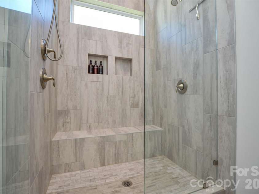 13039 Arnold Palmer Circle, Lancaster, SC 29720.  MLS# CAR4368574, YatesRealty ID 28217. 