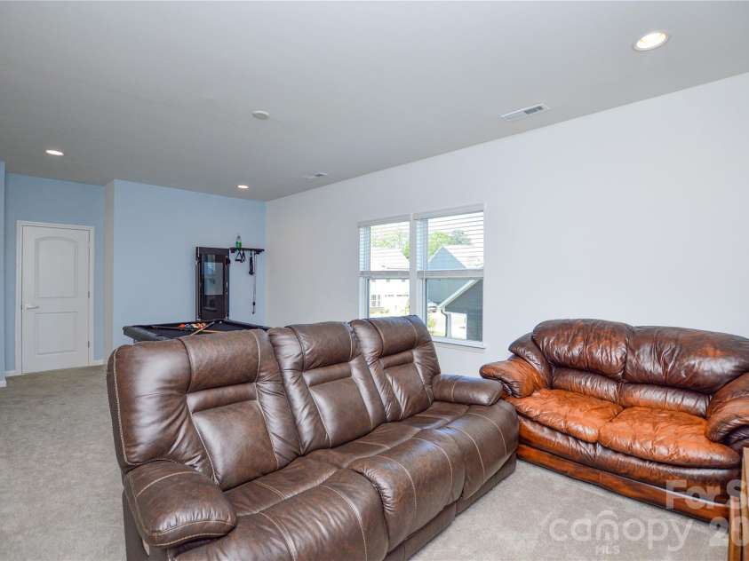 13039 Arnold Palmer Circle, Lancaster, SC 29720.  MLS# CAR4368574, YatesRealty ID 28217. 