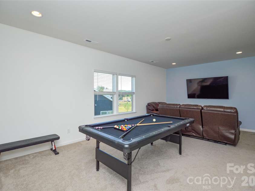 13039 Arnold Palmer Circle, Lancaster, SC 29720.  MLS# CAR4368574, YatesRealty ID 28217. 