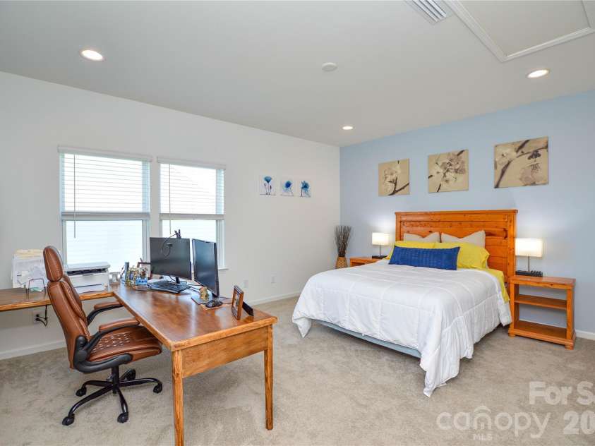 13039 Arnold Palmer Circle, Lancaster, SC 29720.  MLS# CAR4368574, YatesRealty ID 28217. 
