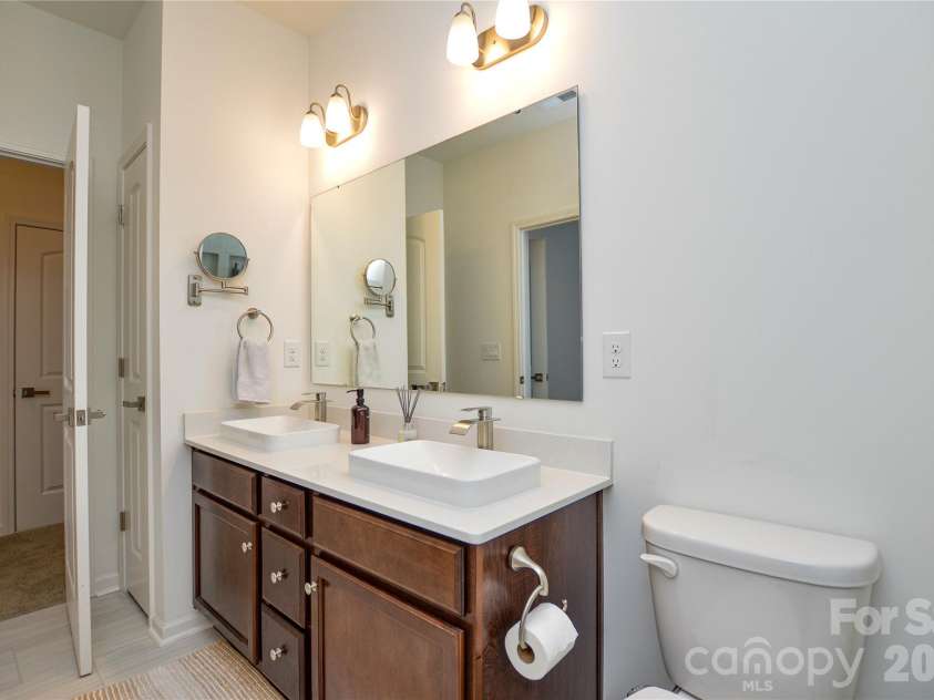 13039 Arnold Palmer Circle, Lancaster, SC 29720.  MLS# CAR4368574, YatesRealty ID 28217. 