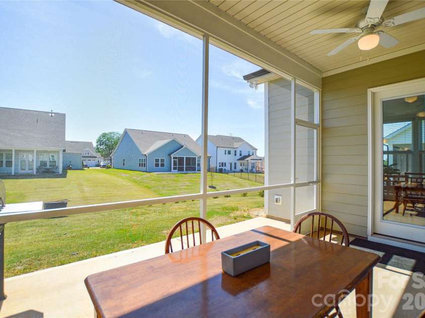 13039 Arnold Palmer Circle, Lancaster, SC 29720.  MLS# CAR4368574, YatesRealty ID 28217. 