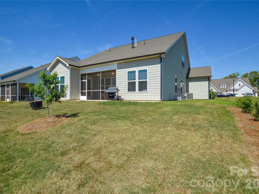 13039 Arnold Palmer Circle, Lancaster, SC 29720.  MLS# CAR4368574, YatesRealty ID 28217. 