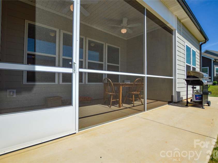 13039 Arnold Palmer Circle, Lancaster, SC 29720.  MLS# CAR4368574, YatesRealty ID 28217. 