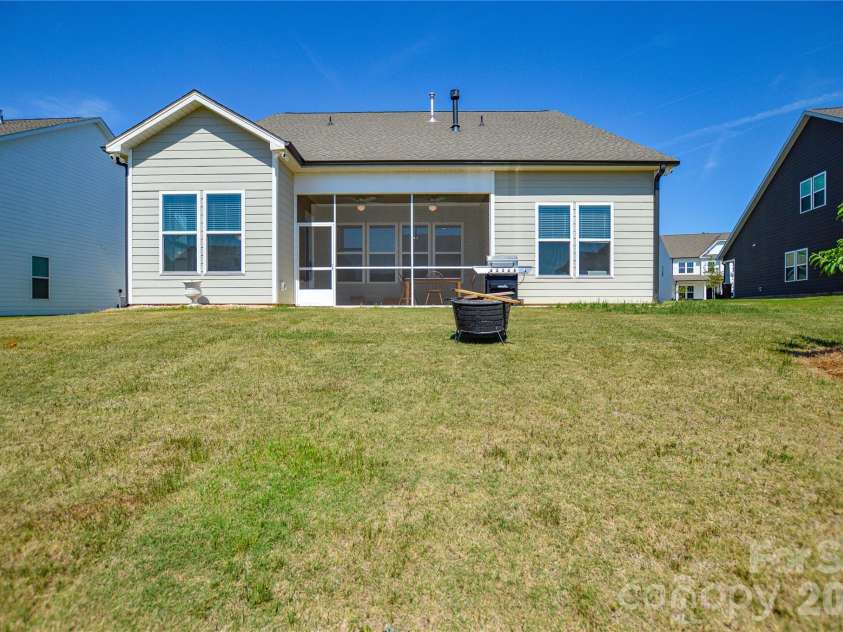 13039 Arnold Palmer Circle, Lancaster, SC 29720.  MLS# CAR4368574, YatesRealty ID 28217. 