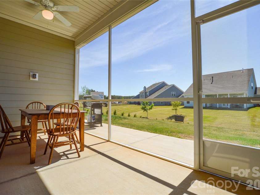 13039 Arnold Palmer Circle, Lancaster, SC 29720.  MLS# CAR4368574, YatesRealty ID 28217. 