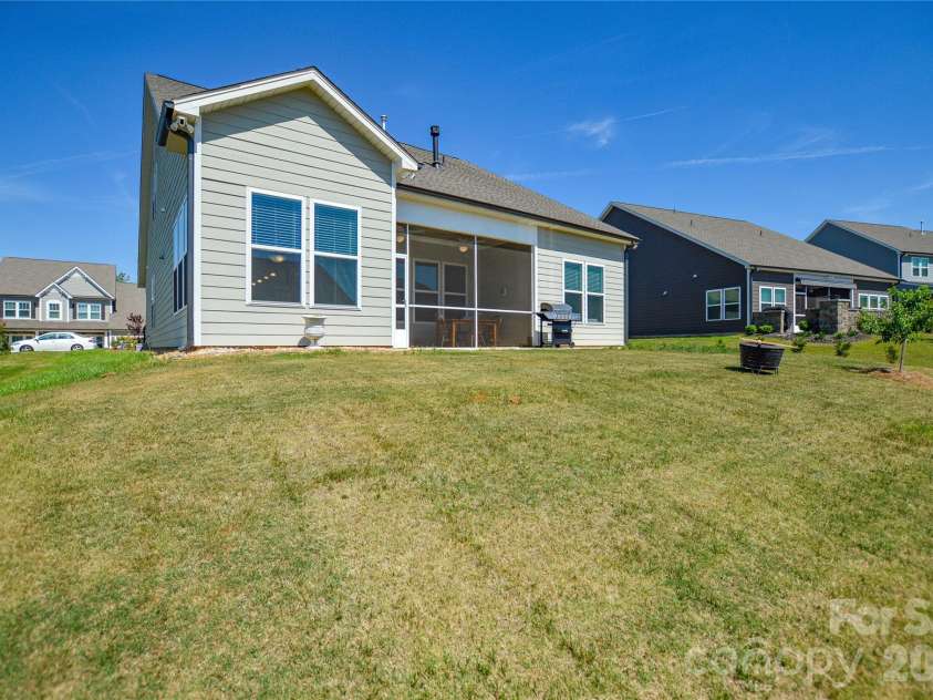 13039 Arnold Palmer Circle, Lancaster, SC 29720.  MLS# CAR4368574, YatesRealty ID 28217. 