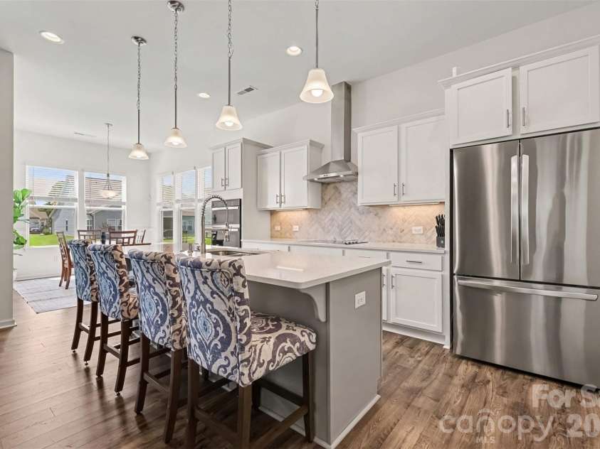 13039 Arnold Palmer Circle, Lancaster, SC 29720.  MLS# CAR4420639, YatesRealty ID 28217. 