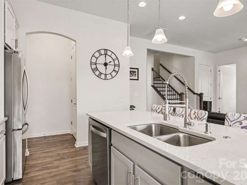 13039 Arnold Palmer Circle, Lancaster, SC 29720.  MLS# CAR4420639, YatesRealty ID 28217. 