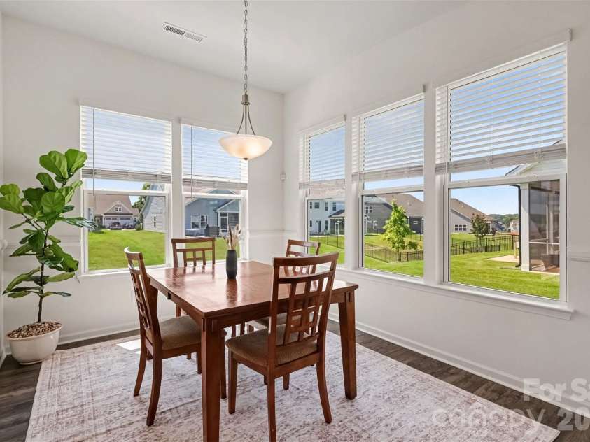 13039 Arnold Palmer Circle, Lancaster, SC 29720.  MLS# CAR4420639, YatesRealty ID 28217. 