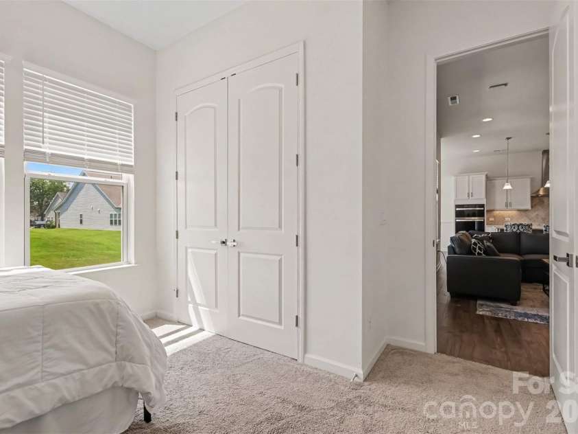 13039 Arnold Palmer Circle, Lancaster, SC 29720.  MLS# CAR4420639, YatesRealty ID 28217. 