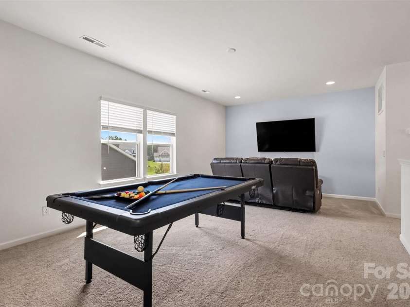 13039 Arnold Palmer Circle, Lancaster, SC 29720.  MLS# CAR4420639, YatesRealty ID 28217. 