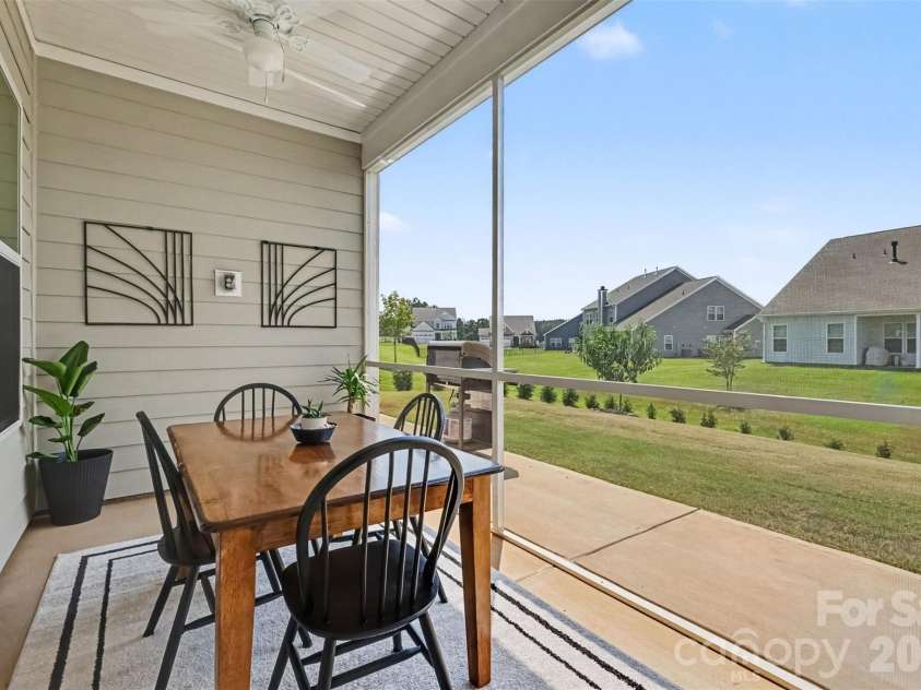 13039 Arnold Palmer Circle, Lancaster, SC 29720.  MLS# CAR4420639, YatesRealty ID 28217. 