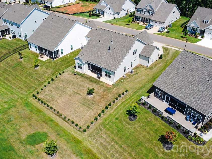 13039 Arnold Palmer Circle, Lancaster, SC 29720.  MLS# CAR4420639, YatesRealty ID 28217. 