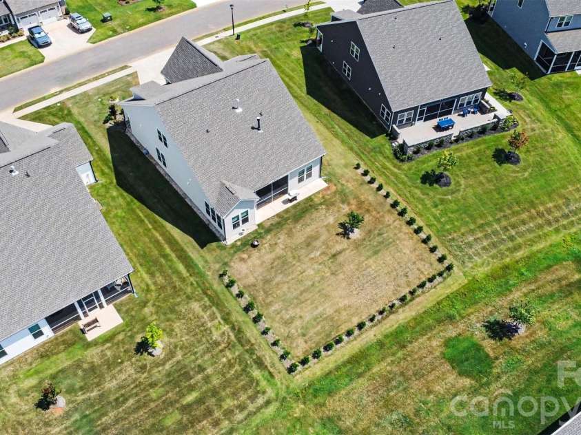 13039 Arnold Palmer Circle, Lancaster, SC 29720.  MLS# CAR4420639, YatesRealty ID 28217. 