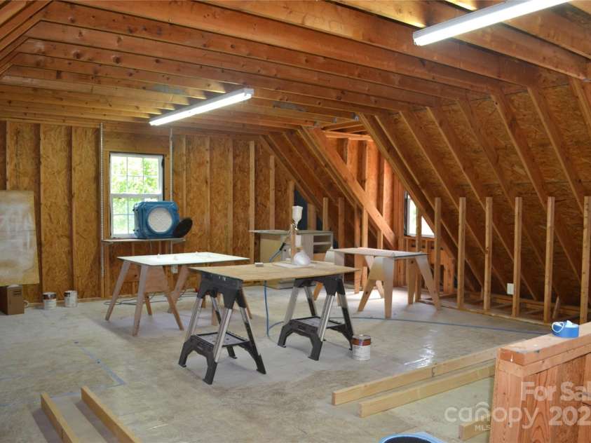 2501 Handley Place, Charlotte, NC 28226.  MLS# CAR4272353, YatesRealty ID 28219. 