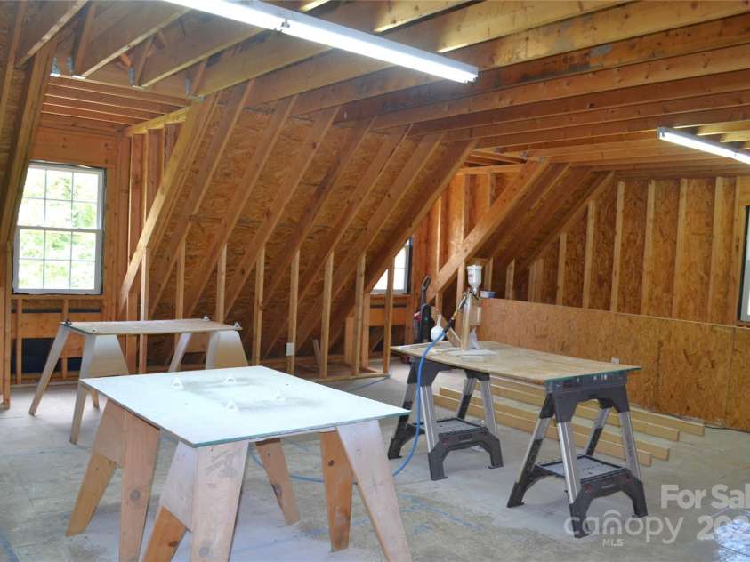 2501 Handley Place, Charlotte, NC 28226.  MLS# CAR4272353, YatesRealty ID 28219. 