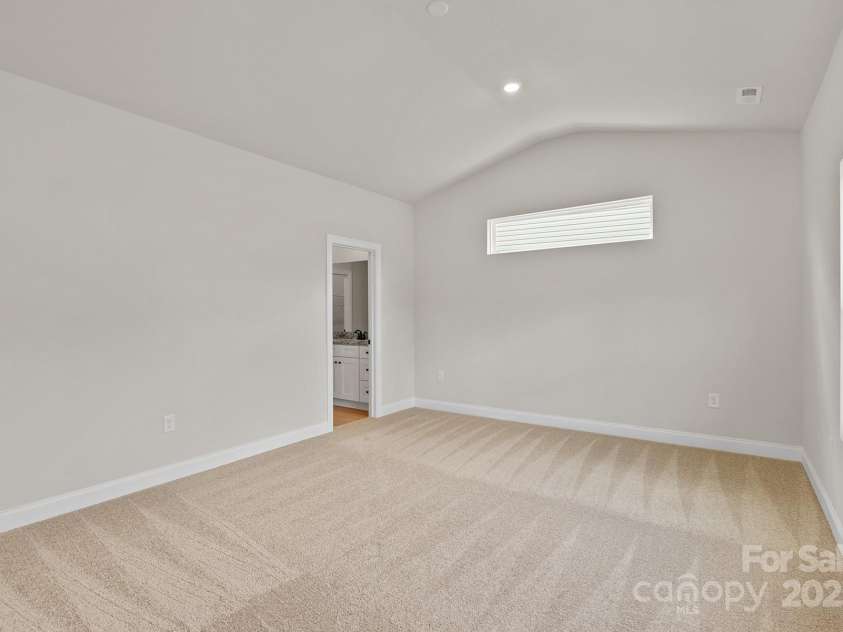 3506 Saddlebred Drive, Gastonia, NC 28052.  MLS# CAR4320226, YatesRealty ID 2822. 