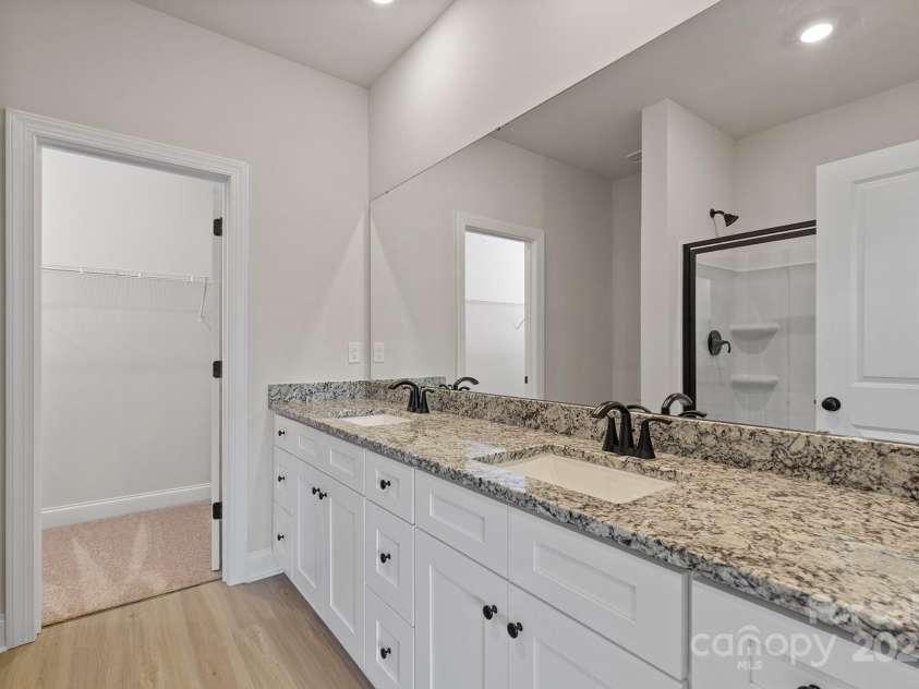 3506 Saddlebred Drive, Gastonia, NC 28052.  MLS# CAR4320226, YatesRealty ID 2822. 