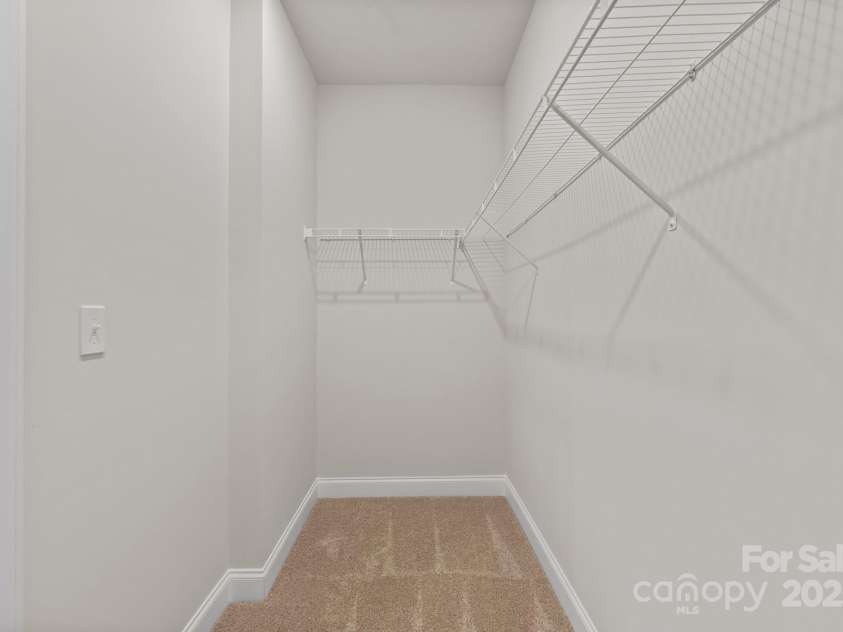 3506 Saddlebred Drive, Gastonia, NC 28052.  MLS# CAR4320226, YatesRealty ID 2822. 