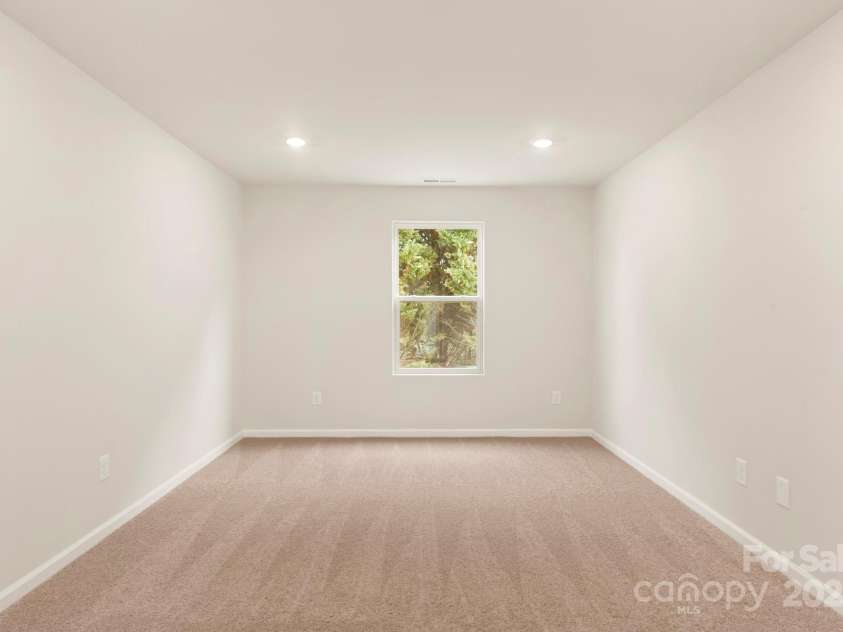 3506 Saddlebred Drive, Gastonia, NC 28052.  MLS# CAR4320226, YatesRealty ID 2822. 