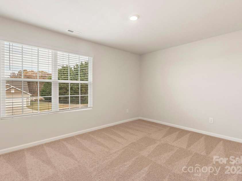 3506 Saddlebred Drive, Gastonia, NC 28052.  MLS# CAR4320226, YatesRealty ID 2822. 