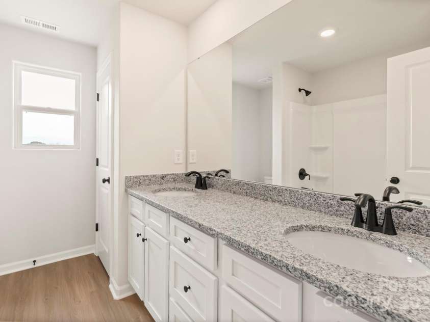 3506 Saddlebred Drive, Gastonia, NC 28052.  MLS# CAR4320226, YatesRealty ID 2822. 