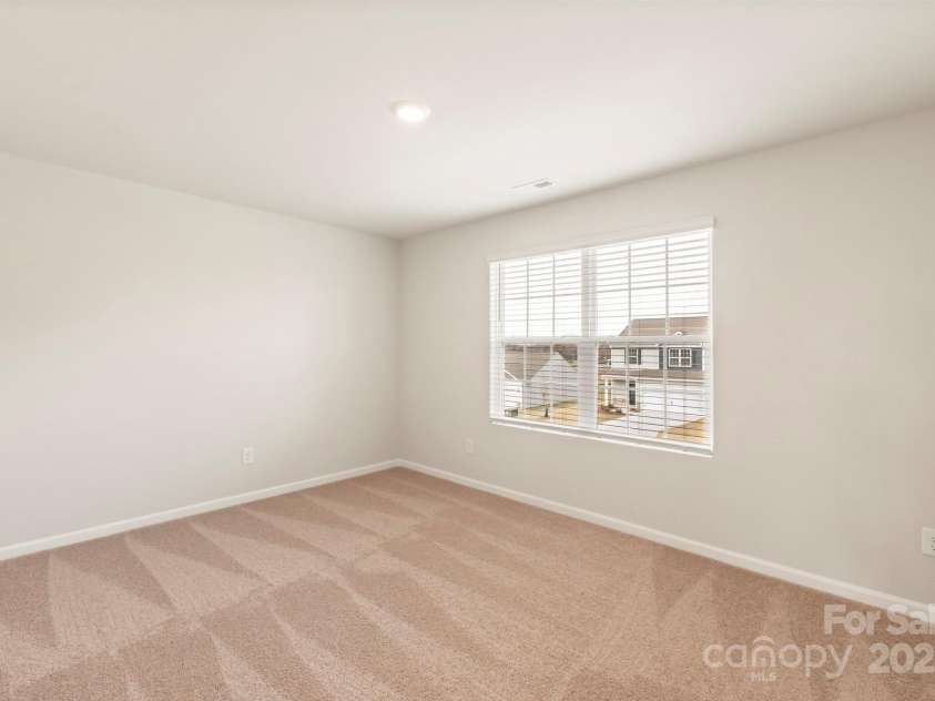 3506 Saddlebred Drive, Gastonia, NC 28052.  MLS# CAR4320226, YatesRealty ID 2822. 