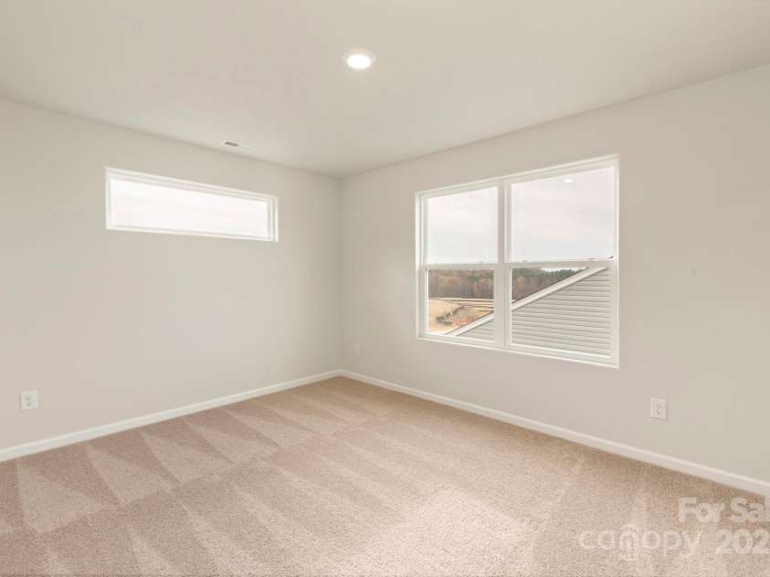 3506 Saddlebred Drive, Gastonia, NC 28052.  MLS# CAR4320226, YatesRealty ID 2822. 