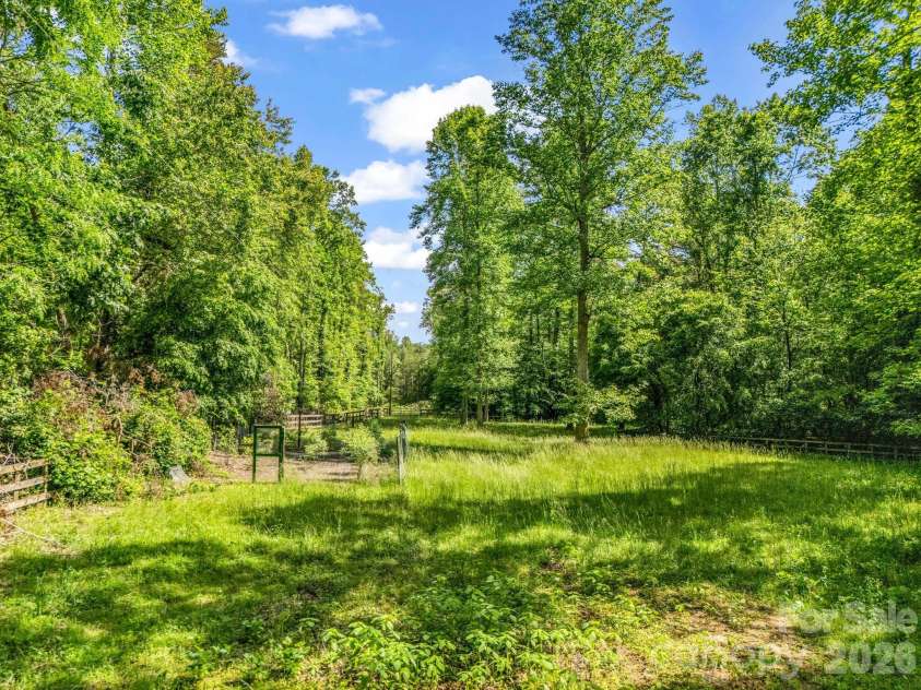 980 Mountain Forest Drive, Union Mills, NC 28167.  MLS# CAR4389604, YatesRealty ID 2822. 