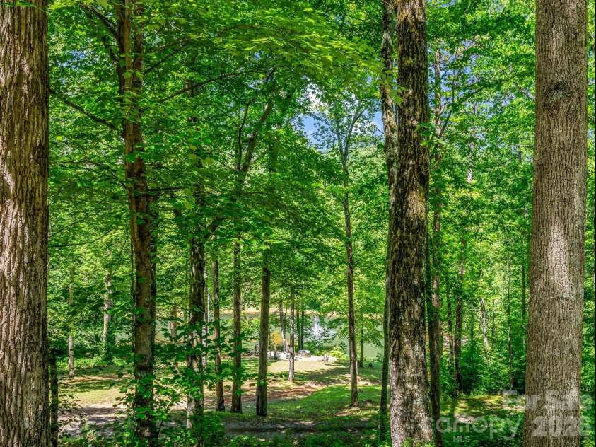 980 Mountain Forest Drive, Union Mills, NC 28167.  MLS# CAR4389604, YatesRealty ID 2822. 