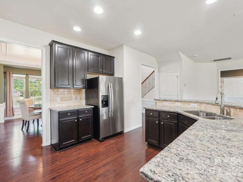 5037 Nighthawk Drive, Fort Mill, SC 29707.  MLS# CAR4246816, YatesRealty ID 28220. 