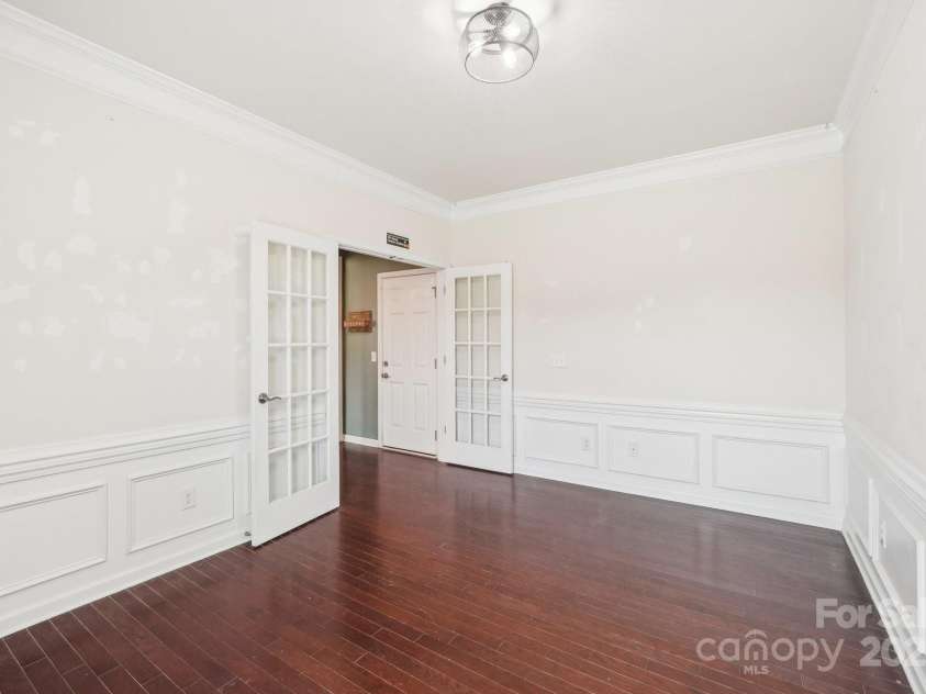 5037 Nighthawk Drive, Fort Mill, SC 29707.  MLS# CAR4246816, YatesRealty ID 28220. 