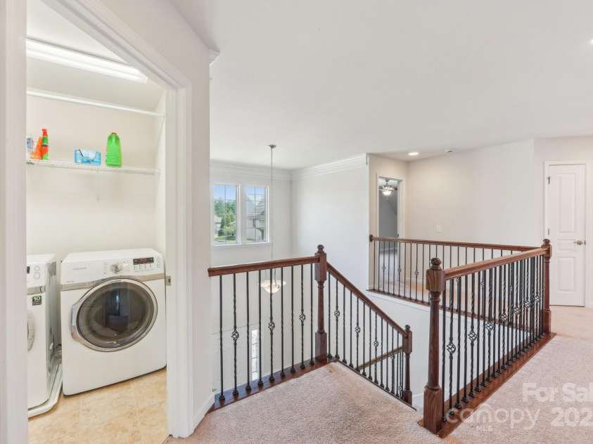 5037 Nighthawk Drive, Fort Mill, SC 29707.  MLS# CAR4246816, YatesRealty ID 28220. 