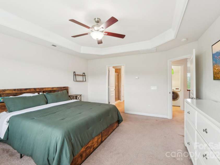 5037 Nighthawk Drive, Fort Mill, SC 29707.  MLS# CAR4246816, YatesRealty ID 28220. 