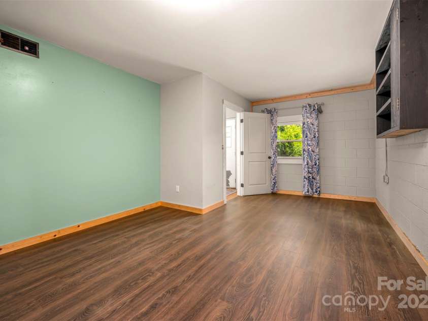 444 Edwards Street, Rutherfordton, NC 28139.  MLS# CAR4281656, YatesRealty ID 28221. 
