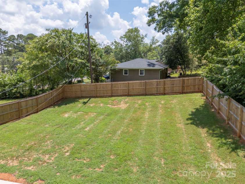 444 Edwards Street, Rutherfordton, NC 28139.  MLS# CAR4281656, YatesRealty ID 28221. 