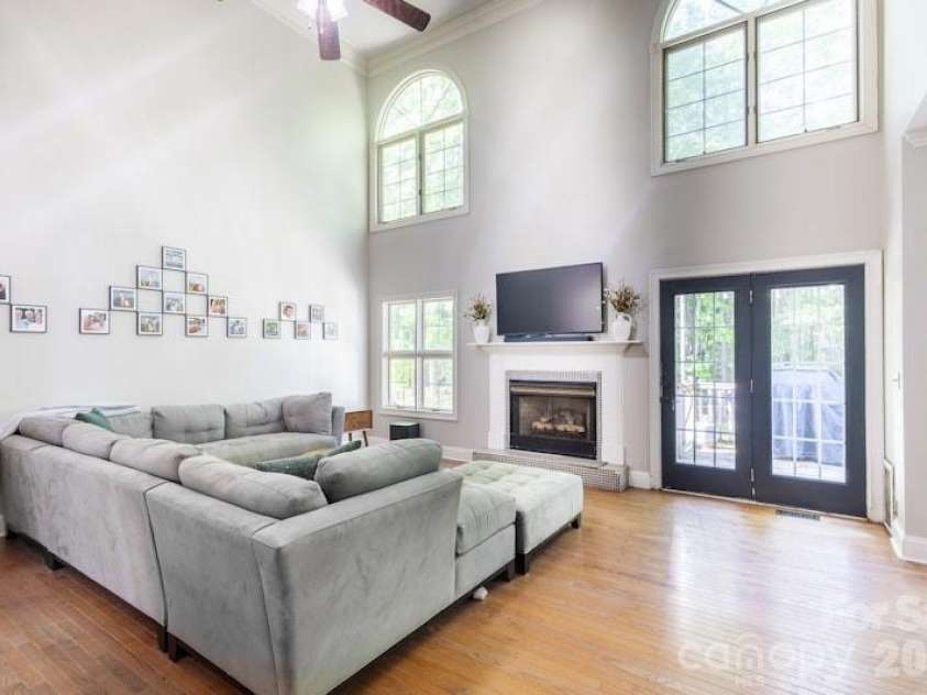 4650 Cascade Avenue, Rock Hill, SC 29732.  MLS# CAR4386750, YatesRealty ID 28221. 