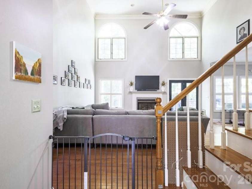 4650 Cascade Avenue, Rock Hill, SC 29732.  MLS# CAR4386750, YatesRealty ID 28221. 