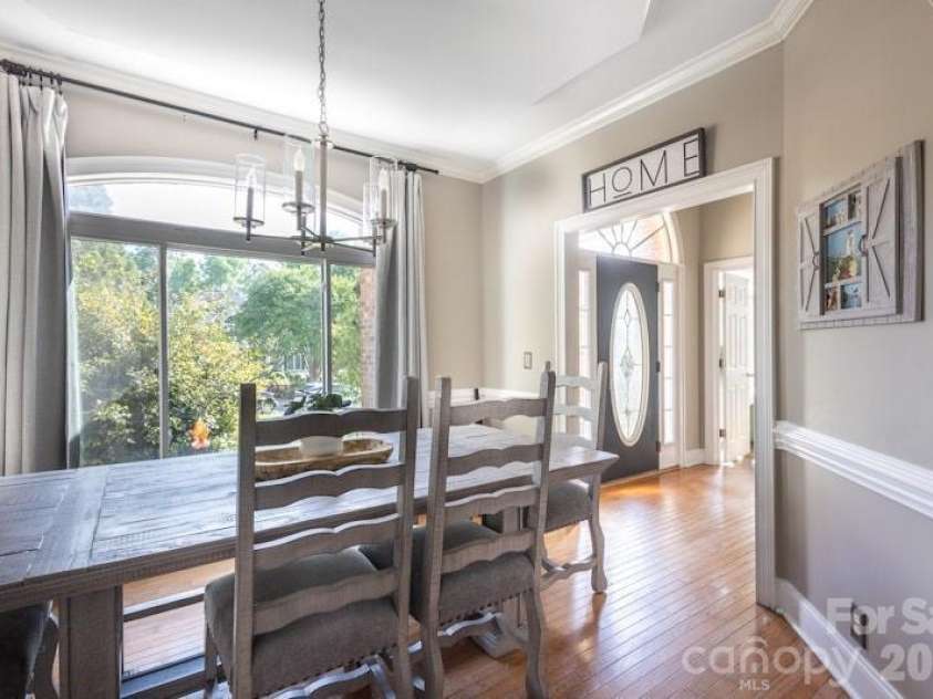 4650 Cascade Avenue, Rock Hill, SC 29732.  MLS# CAR4386750, YatesRealty ID 28221. 